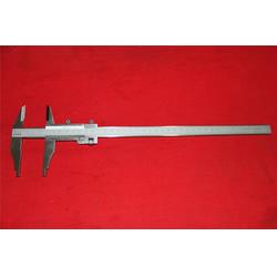 異形游標卡尺加工 安丘異形游標卡尺 誠信企業桂量量具