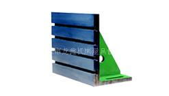 彎板 龍鑫機床量具0317 8084888