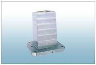 工作臺(tái) 河北省泊頭市泊量量具廠