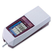 三豐總代理 三豐量具批發(fā) 粗糙度儀價(jià)格 三豐總代理 三豐量具批發(fā) 粗糙度儀型號(hào)規(guī)格