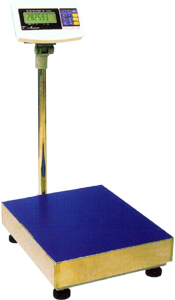 TCS-520T英展計數臺秤友生磅稱托力多臺稱普瑞遜磅稱 (中國) - 量具、衡器 - 儀器、儀表 產品 「自助貿易」