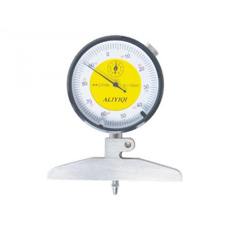 新聞 蚌埠高精密量具淮北鎂鋁量具淮北的使用方法招商 邢臺潤聯(lián)科技開發(fā)