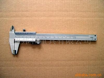量具;游標(biāo)卡尺;千分尺;_游標(biāo)卡尺 千分尺 _中國(guó) 江西 撫州市 江西省撫州市金巢經(jīng)濟(jì)開發(fā)區(qū)伍塘路898號(hào)_江西邦和量具_(dá)