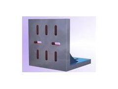 天創(chuàng)鑄鐵彎板 精準(zhǔn)測(cè)量的可靠量具