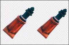 滄州衡泰各型號(hào)經(jīng)濟(jì)實(shí)惠型地錨器量具全解析