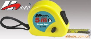 供應(yīng)67系列鋼卷尺量具 精準(zhǔn)測(cè)量，品質(zhì)保證