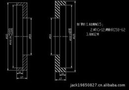 楊建強量具產品列表 精準測量，專業之選