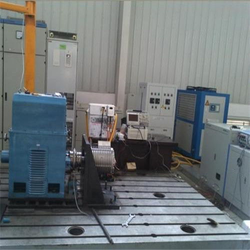 滄州興達機床量具 精工細作，打造專業量具產品中心