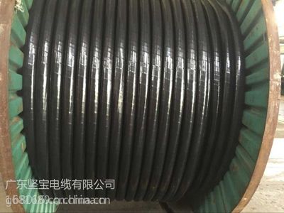 廣東電纜廠家誠招韶關(guān) 清遠(yuǎn) 肇慶電纜電線經(jīng)銷商