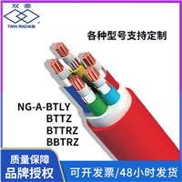【YTTW】YTTW價(jià)格_YTTW報(bào)價(jià)