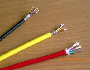 棗強(qiáng)電線電纜哪家好 輝煌電線電纜批發(fā)商,棗強(qiáng)電線電纜哪家好 輝煌電線電纜批發(fā)商生產(chǎn)廠家,棗強(qiáng)電線電纜哪家好 輝煌電線電纜批發(fā)商價(jià)格