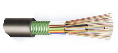 myp橡套電纜報(bào)價(jià)myp電線電纜廠家